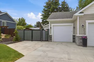 638 E 2000 N, North Logan, UT 84341 - Photo 58