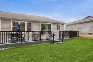 638 E 2000 N, North Logan, UT 84341 - Photo 50