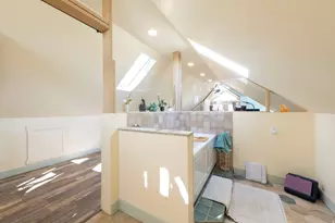 211 N K Street St E, Salt Lake City, UT 84103 - Photo 16