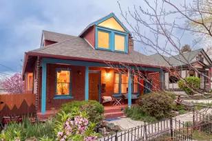 211 N K Street St E, Salt Lake City, UT 84103 - Photo 34