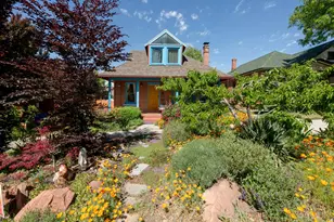 211 N K Street St E, Salt Lake City, UT 84103 - Photo 36