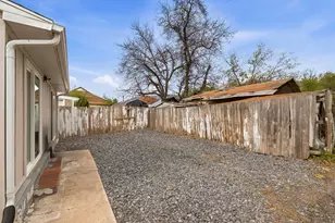 3022 S Jefferson Ave E, Ogden, UT 84403 - Photo 18