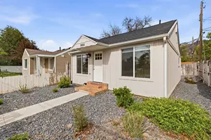 3022 S Jefferson Ave E, Ogden, UT 84403 - Photo 6