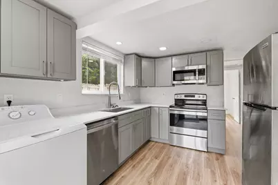 3022 S Jefferson Ave E, Ogden, UT 84403 - Photo 16