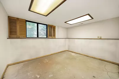 1290 Cliffside Dr, Logan, UT 84321 - Photo 20