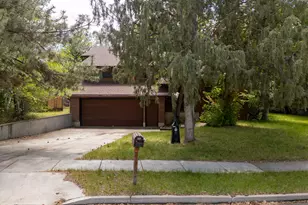 1290 Cliffside Dr, Logan, UT 84321 - Photo 4