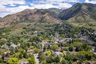1290 Cliffside Dr, Logan, UT 84321 - Photo 30