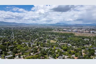 1290 Cliffside Dr, Logan, UT 84321 - Photo 32
