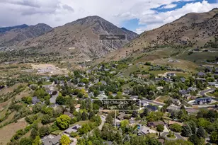 1290 Cliffside Dr, Logan, UT 84321 - Photo 6
