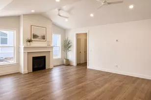 7064 W Lake Ave, South Jordan, UT 84009 - Photo 4