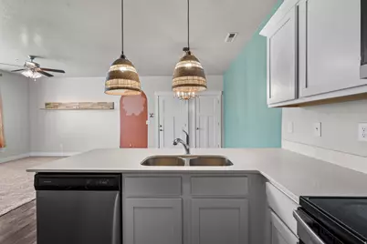 1761 W Terra Vista Ln S #F202, Saratoga Springs, UT 84045 - Photo 12