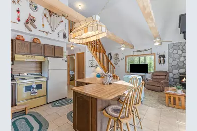 128 Eagle Way #128, Oakley, UT 84055 - Photo 12