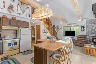 128 Eagle Way, Oakley, UT 84055 - Photo 12