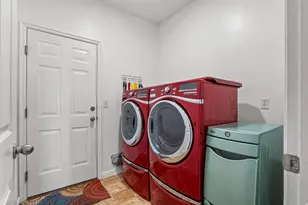 7092 N Cherokee St, Eagle Mountain, UT 84005 - Photo 10