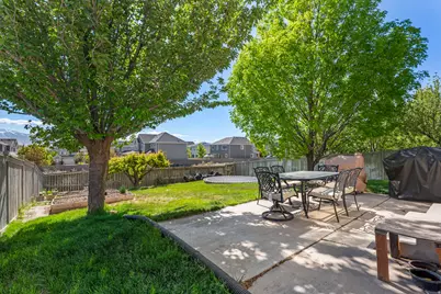 7092 N Cherokee St, Eagle Mountain, UT 84005 - Photo 26