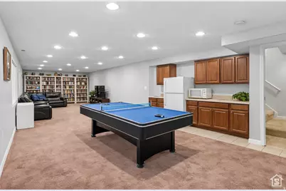 7092 N Cherokee St, Eagle Mountain, UT 84005 - Photo 12
