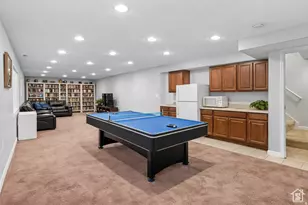 7092 N Cherokee St, Eagle Mountain, UT 84005 - Photo 12
