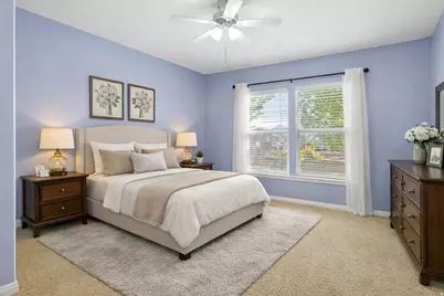 7092 N Cherokee St, Eagle Mountain, UT 84005 - Photo 8