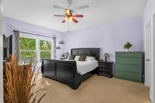 7092 N Cherokee St, Eagle Mountain, UT 84005 - Photo 10