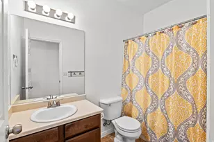 7092 N Cherokee St, Eagle Mountain, UT 84005 - Photo 14