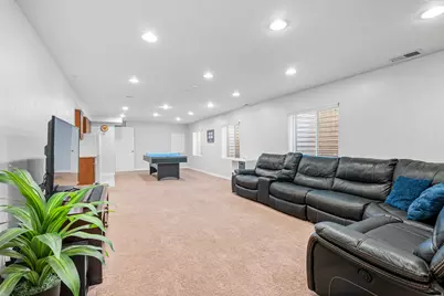7092 N Cherokee St, Eagle Mountain, UT 84005 - Photo 20