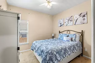 7092 N Cherokee St, Eagle Mountain, UT 84005 - Photo 10