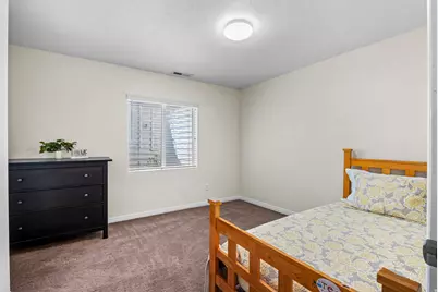 7092 N Cherokee St, Eagle Mountain, UT 84005 - Photo 24