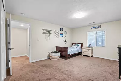 7092 N Cherokee St, Eagle Mountain, UT 84005 - Photo 22