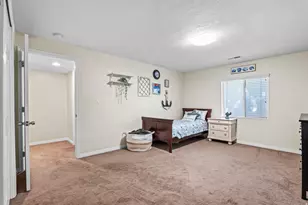 7092 N Cherokee St, Eagle Mountain, UT 84005 - Photo 22