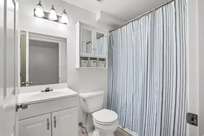 7092 N Cherokee St, Eagle Mountain, UT 84005 - Photo 18