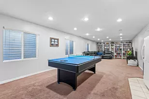 7092 N Cherokee St, Eagle Mountain, UT 84005 - Photo 18