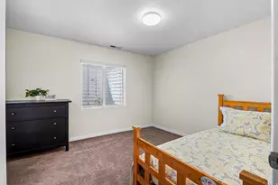 7092 N Cherokee St, Eagle Mountain, UT 84005 - Photo 18