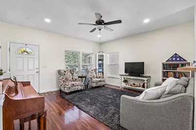 7092 N Cherokee St, Eagle Mountain, UT 84005 - Photo 4