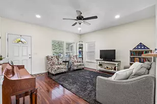 7092 N Cherokee St, Eagle Mountain, UT 84005 - Photo 4