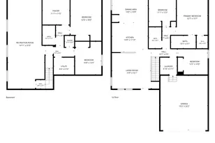 7092 N Cherokee St, Eagle Mountain, UT 84005 - Photo 24