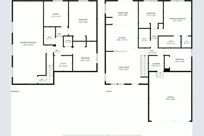 7092 N Cherokee St, Eagle Mountain, UT 84005 - Photo 32