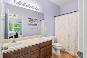 7092 N Cherokee St, Eagle Mountain, UT 84005 - Photo 12
