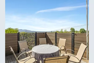 9135 S Morningview Dr E, Sandy, UT 84094 - Photo 40