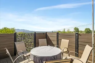 9135 S Morningview Dr E, Sandy, UT 84094 - Photo 40