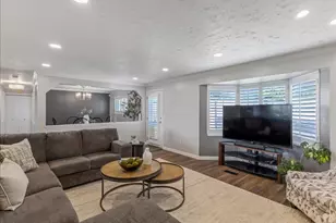 9135 S Morningview Dr E, Sandy, UT 84094 - Photo 14