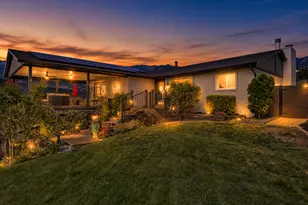 9135 S Morningview Dr E, Sandy, UT 84094 - Photo 4