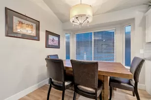 2855 Fowler Ave, Ogden, UT 84403 - Photo 12
