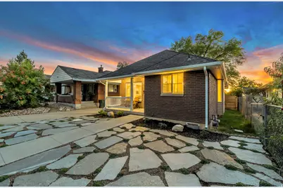 2855 Fowler Ave, Ogden, UT 84403 - Photo 2