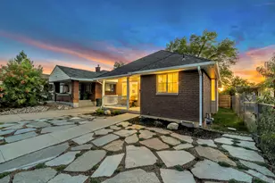 2855 Fowler Ave, Ogden, UT 84403 - Photo 2