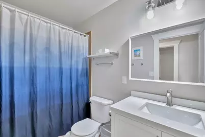 2855 Fowler Ave, Ogden, UT 84403 - Photo 20