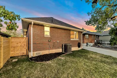 2855 Fowler Ave, Ogden, UT 84403 - Photo 4