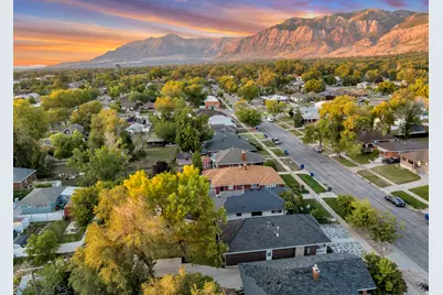 2855 Fowler Ave, Ogden, UT 84403 - Photo 8