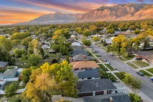 2855 Fowler Ave, Ogden, UT 84403 - Photo 8