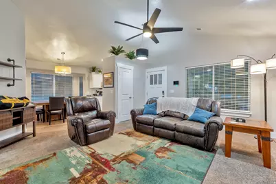 2855 Fowler Ave, Ogden, UT 84403 - Photo 14