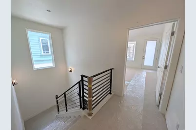 6723 W Miramar St S #503, South Jordan, UT 84009 - Photo 16